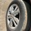 2012-ford-edge-image-26