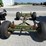 john-deere-963-image-6