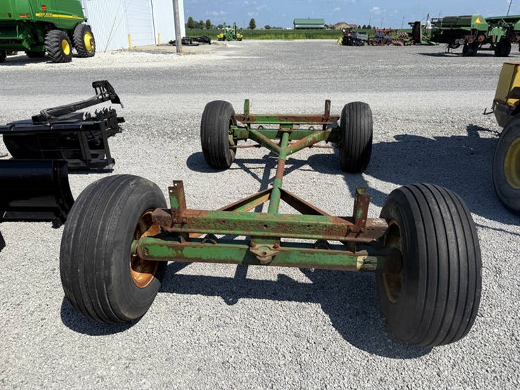 john-deere-963-image-6