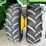 2015-john-deere-s680-image-44