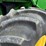2017-john-deere-s680-image-52