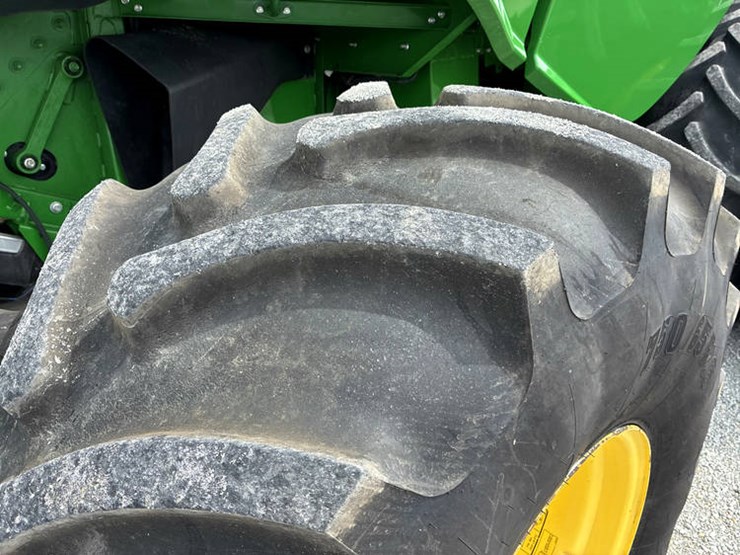 2017-john-deere-s680-image-52