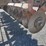 glencoe-soil-saver-image-17