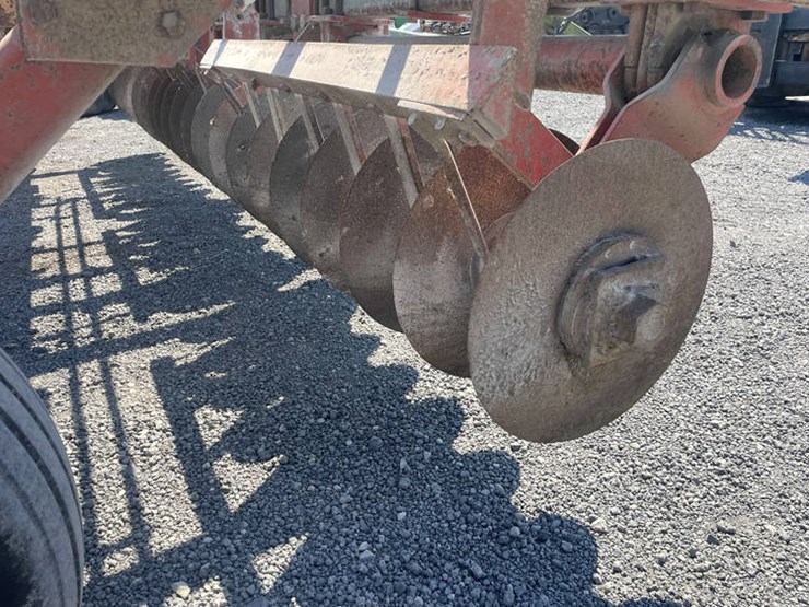 glencoe-soil-saver-image-17