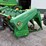 1998-john-deere-693-image-11