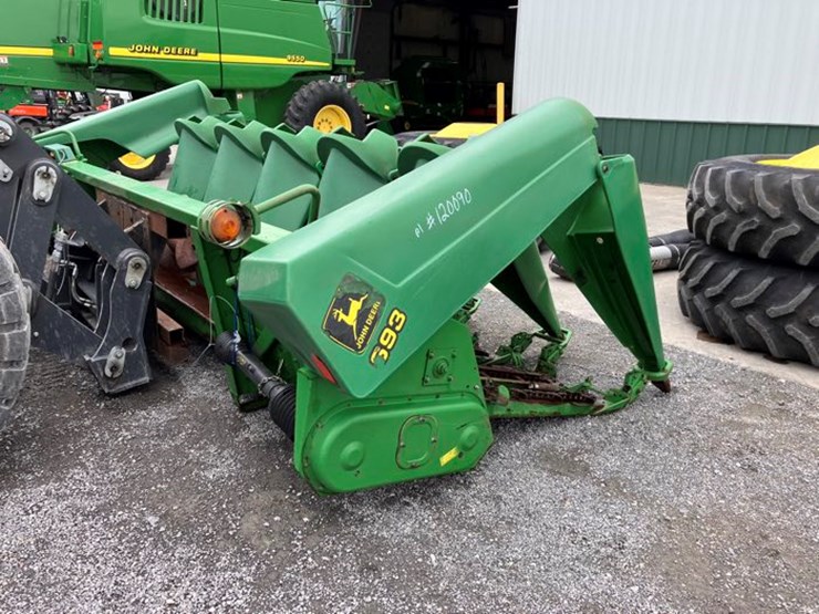 1998-john-deere-693-image-11