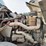 2017-international-prostar-image-23