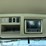 2023-john-deere-8r-370-image-85