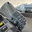 2012-john-deere-8285r-image-76