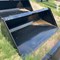 farm-&-construction-equipment-auction---ring-3-image-5