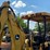 2002-john-deere-110-image-20