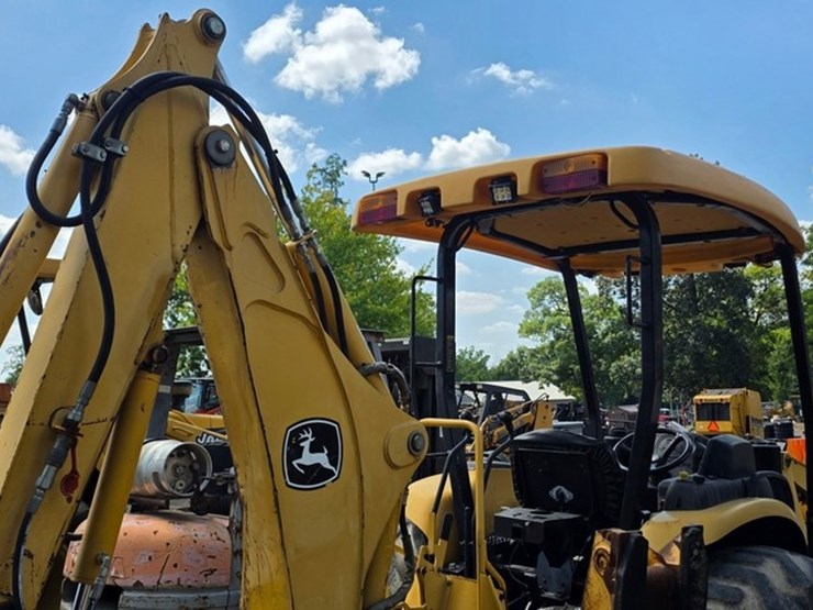 2002-john-deere-110-image-20