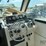 2007-brunswick-challenger-27ft-fire-rescue-boat-with-tri-axle-boat-trailer-image-21
