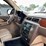 2007-gmc-yukon-xl-image-62