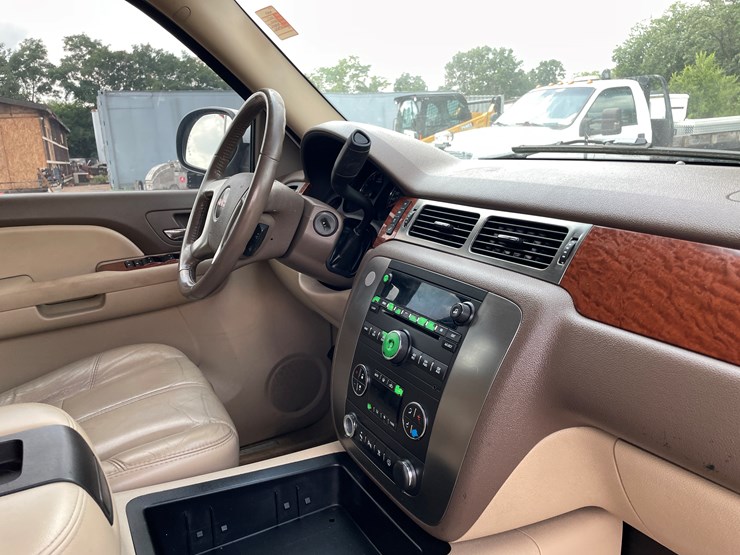 2007-gmc-yukon-xl-image-62