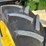 1999-john-deere-4700-image-81