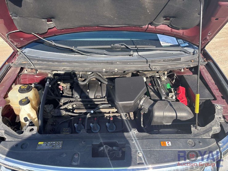 2012-ford-edge-image-5