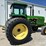 1981-john-deere-4640-image-5