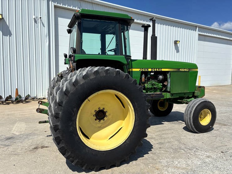 1981-john-deere-4640-image-5