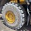 2018-komatsu-wa500-8-image-33