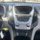 2012-chevrolet-equinox-image-10