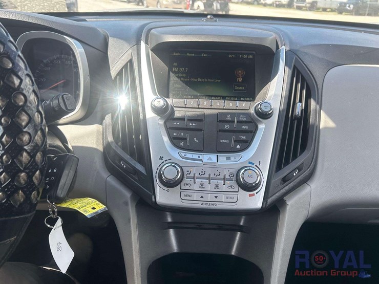 2012-chevrolet-equinox-image-10