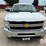 2013-chevrolet-3500hd-image-15