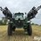 2011-john-deere-4940-image-2