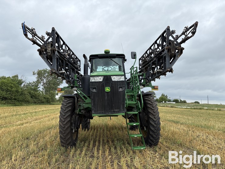 2011-john-deere-4940-image-2