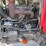 massey-ferguson-1085-image-9