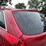 2014-chevrolet-captiva-image-25