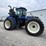 #112560-•-2023-nh-t9.600-#jeez9600epf605412-image-14