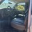 2015-chevrolet-express-3500-image-11