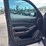 2015-gmc-yukon-xl-image-9