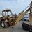 international-3500-image-3