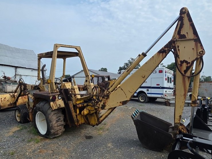 international-3500-image-3
