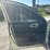 2016-nissan-pathfinder-image-6