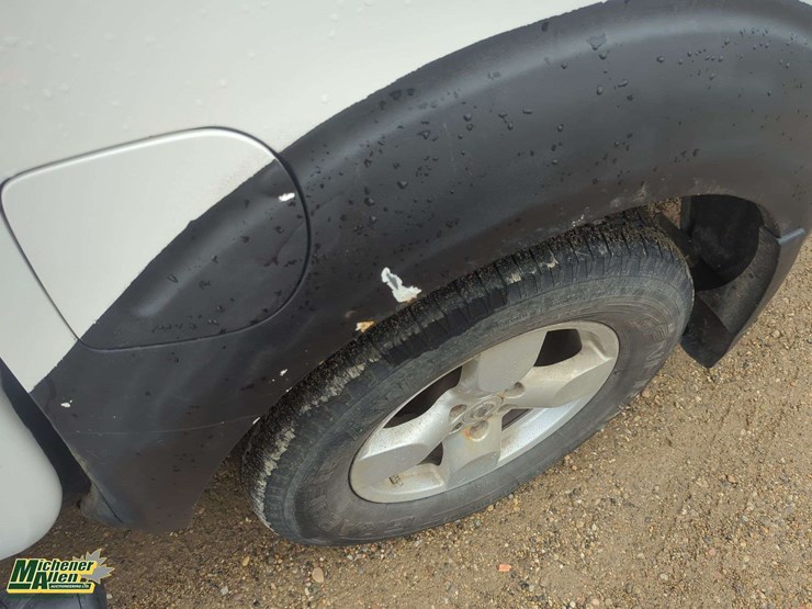 2006-nissan-frontier-image-34