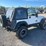 2005-jeep-wrangler-image-3