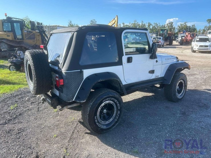 2005-jeep-wrangler-image-3