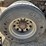 2014-kenworth-t660-image-24
