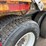 2016-international-workstar-7400-image-12