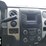 2014-ford-f150-image-9