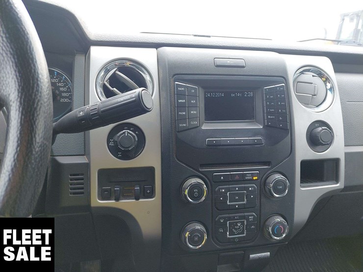 2014-ford-f150-image-9