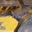 1997-caterpillar-953c-image-30