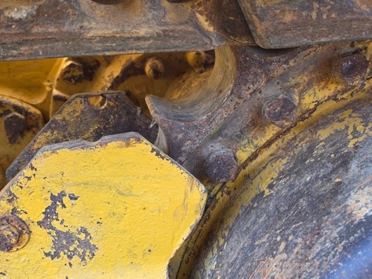 1997-caterpillar-953c-image-30