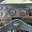 1994-freightliner-fld112-image-4