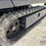 unused-2025-cfg-mx20r-mini-excavator-image-22
