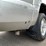 2008-chevrolet-suburban-image-32