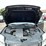 2015-gmc-terrain-slt-image-43